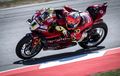 RPM Mesin Motor Ducati Disunat di WorldSBK Catalunya 2023, Cukupkah untuk Jegal Alvaro Bautista?