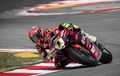 Link Streaming WorldSBK Catalunya 2023 Akhir Pekan Ini, Ada Pembalap Indonesia Nih