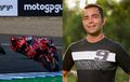 Danilo Petrucci Jadi Pengganti Enea Bastianini di MotoGP Prancis 2023