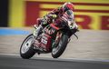 Serba Salah, Alvaro Bautista Jadi Musuh Bersama Pembalap Ducati