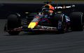 Hasil Hari Pertama F1 Miami 2023 - Max Verstappen Kalahkan Duo Ferrari