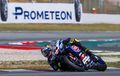 Korban MotoGP Peringatkan Toprak Razgatlioglu Bertahan di WorldSBK Saja