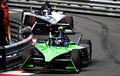 Hasil Formula E Monako 2023 - Nick Cassidy Rebut Kemenangan dan Puncak Klasemen