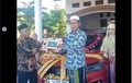 Mewah, Sultan Madura Pinang Calon Istri, Orang Tua Foto Bareng BPKB