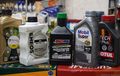 Dari Rp 100 Ribu, Ini Pilihan Oli Mesin Mobil Bensin Full Synthetic