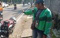 MV Agusta Brutale Kepala Buntung, Mahasiswa Masuk Kamar Jenazah, Toyota HiAce Disalahkan