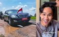 Sindir Mercy S600 Jokowi di Lampung, Bima Kena Sembur Netizen, Disentil Soal Ahlak