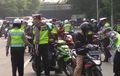 Polisi Tak Bisa Sewenang-wenang Gelar Razia Kendaraan, Wajib Ikuti 11 Poin Prosedur Ini