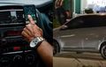 Papasan Berujung Geger, Ulah Mulut Emak dan Anak Tajam, Sopir Taksi Kena Apes