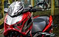 Yamaha XMAX Connected Mulai Mejeng di Customaxi 2023, yang Belum Daftar Cepat Ikutan