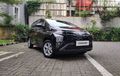 Hyundai Stargazer Active Enggak Bikin Gerah, Kemauan Konsumen Diikutin