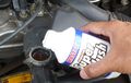 Ternyata Benar! Pakai Radiator Flush Bisa Bikin Radiator Bocor