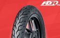 Mulai Rp 200 Ribuan, Ini Pilihan Ukuran dan Harga Ban Motor Matic FDR Flemmo