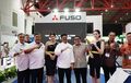Mitsubishi Fuso Support Perkembangan Industri Rantai Dingin, Pengusaha Terbantu