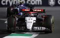 Tampil Mengecewakan di Awal F1 2023, Pembalap Keturunan Indonesia Terancam Diganti Saat Pertengahan Musim