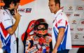 Sirkuit Le Mans Pernah Dibanned MotoGP Gara-gara Bos Tim Repsol Honda