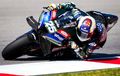 Baru Tiga Lap, Raul Fernandez Angkat Kaki dari MotoGP Prancis 2023