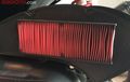 Pilihan Filter Udara Yamaha NMAX, Mau Murah atau Awet Juga Ada!