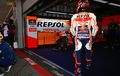 Tampil di MotoGP Prancis 2023, Marquez Dapat Tugas Penting dari Honda