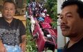 Efek Hotman Paris Bikin Nyali Keluarga Korban Bus Maut Guci Ciut, Tuntutan ke Sopir Dicabut