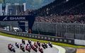 Seri ke-1000 MotoGP Prancis 2023 Berlangsung Meriah, Cetak Rekor Jumlah Penonton