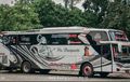 Harga Tiket Bus PO Haryanto Alami Penyesuasian per 12 Mei 2023, Berlaku untuk Trayek Barat ke Timur