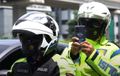 Pemotor Ini Syok Kena Denda Tilang Elektronik Rp 51 Juta, Polisi Jelaskan Akar Masalahnya