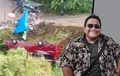 Insiden Bus Masuk Jurang di Guci, Rian Mahendra Sebut Efek dari Budaya Buruk Perusahaan Otobus di Lapangan