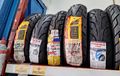 Mulai Rp 250 Ribuan, Ini Pilihan Ban Motor 12 Inci Buat Honda Scoopy