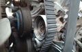 Ternyata Ini Waktu Yang Tepat Buat Ganti Timing Belt di Mobil Bekas