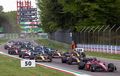 Jadwal F1 Emilia Romagna 2023 Akhir Pekan Ini, Masih Terancam Batal Karena Banjir