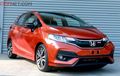 Harga Honda Jazz GK5 Masih Awet, Ini Pilihan Kampas Rem Aftermarketnya