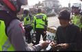 Ramai Lupa Bawa SIM dan STNK Tidak Bisa Kena Tilang, Polisi Beberkan Faktanya