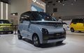 Wuling Air ev Bisa Dapat Garansi Seumur Hidup Seperti Binguo EV?