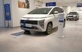 Lima Promo Menggiurkan Hyundai New Stargazer, Nomor 4 Bisa Cuti Cicilan Setahun