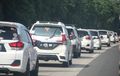 Gelar Halalbihalal, White Car Community Sekaligus Rayakan Ulang Tahun ke-11 