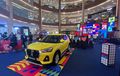 Daihatsu Urban Fest Digelar di Bekasi, Jadi Trik Pedekate Dengan Kaum Milenilal