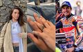 Netizen Indonesia Memang Luar Biasa! Sosok Kekasih Baru Marc Marquez Langsung Ketahuan Dalam Sekejap