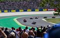 Dorna Sports Siapkan Regulasi Baru, Bakal Tahan Motor MotoGP Agar Tak Terlalu Kencang