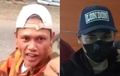 Pemalak Sopir Truk di Bogor Dibekuk Polisi, Seragam Oranye Loreng Bakal Jadi Polos