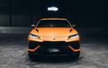 Sultan Merapat, Lamborghini Urus S Dijual di Indonesia, SUV Terkencang di Bumi Bisa Parkir di Garasi