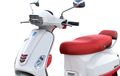 Dijual Mulai Rp 23 Jutaan, Vespa Dual Series Resmi Meluncur, Warnanya Cocok buat Anak Muda