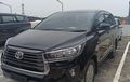Pas Untuk Keluarga, Mobil Bekas Toyota Kijang Innova Harganya Tinggal Segini