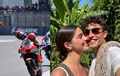Punya Pacar Baru Marc Marquez Tanya Arti Kata 'Bucin', Netizen Indonesia Langsung Heboh