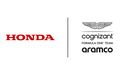 Akhirnya Sah, Honda Resmi Jadi Pemasok Mesin Aston Martin Mulai F1 2026