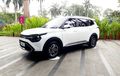 Unit Kia Carens 1.5L IVT 6-Seaters Dipastikan Tersedia di Dealer, Batch Pertama Masuk 50 Unit