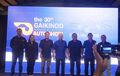 Puluhan Brand Mobil, Motor Hingga Karoseri Dipastikan Ramaikan GIIAS 2023, Catat Tanggalnya!