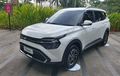 KIA Carens di Indonesia Bakal Dapat Mesin Turbo Baru, Ini Kodenya