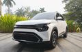 Kia Luncurkan Carens Konfigurasi Jok 6 Penumpang, Mesin 1.500 cc IVT