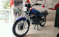 Dealer Yamaha Ini Jual Yamaha RX-King Super Mulus, Berani Tanya Harganya?